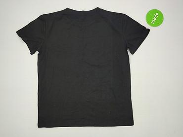 dla nastolatek: T-shirt damski, rozmiar XL — 3