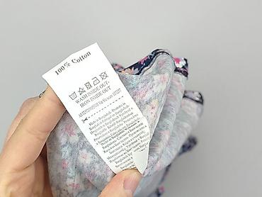 terranova online sklep: Terranova, Sukienka damska, rozmiar S — 8