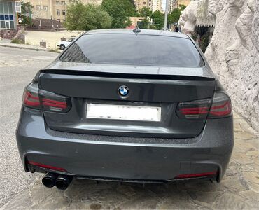 диски на бмв х5 стили: Bmw f 30 restalinq arxa stoplari tayvandi ideal veziyyetde