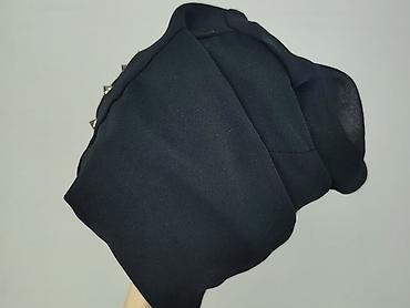marie noir: Danity, Sukienka damska, rozmiar M — 6
