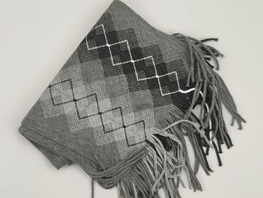 Accessories: Scarf, Male, condition - Very good