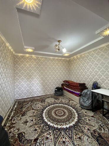 Продажа домов: Дом, 100 м², 4 комнаты, Агентство недвижимости, Евроремонт — 8