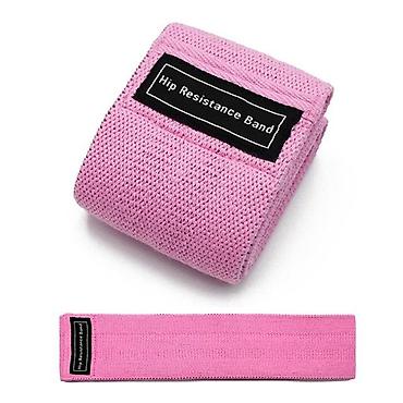 strap: Ayaq jqutu parça (3-lu dəst). Metrolara və şəhərdaxili çatdırılma var — 4