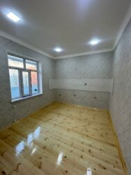 Həyət evləri və villaların satışı: Mehdiabad 3 otaqlı, 90 kv. m, Kredit yoxdur, Yeni təmirli — 12