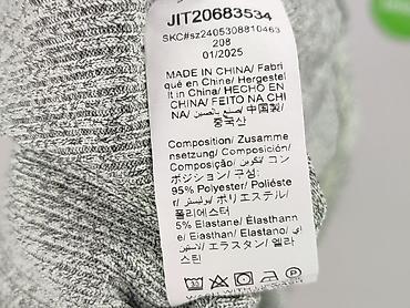pastuszek: Shein, Bluzka damska, rozmiar L — 5