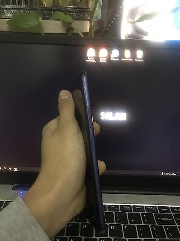 Vivo: Vivo Y15s 2021, Б/у, 32 ГБ, цвет - Синий, 2 SIM at lalafo.kg — 8 Vivo: Vivo Y15s 2021, Б/у, 32 ГБ, цвет - Синий, 2 SIM — 8