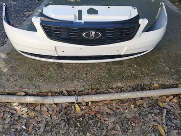 диски на рено кангу: Передний, ВАЗ (LADA) Priora, 2011 г., Россия, Самовывоз