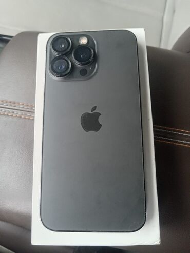 iphone 12 pro max 256: IPhone 13 Pro, 256 ГБ, Черный, Face ID