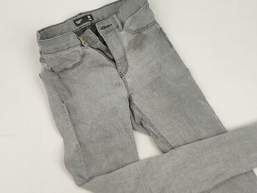 Jeans for women, size S (EU 36)