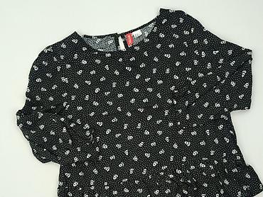 hm oasis: H&M Divided, Bluzka damska, rozmiar L — 1