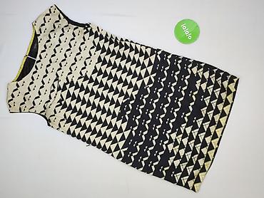 georg 6: Esprit Collection, Sukienka damska, rozmiar S — 2