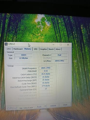 hp 15 da 2199: İşlənmiş HP 15.6 ", Intel Core i3, 128 GB, Ünvandan götürmə, Pulsuz çatdırılma — 8