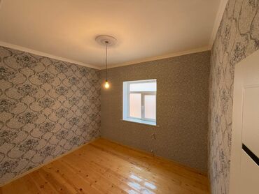 Həyət evləri və villaların satışı: 3 otaqlı, 70 kv. m, Yeni təmirli — 6