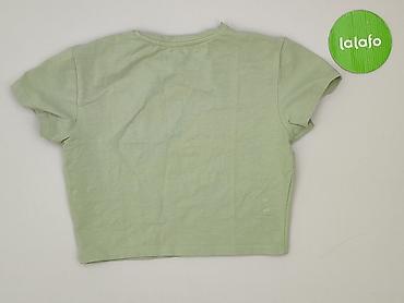 cena sinsay: Sinsay, T-shirt damski, rozmiar S — 3