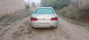 bmw oluxana babek: Salam mawn otur sürdü herbir şeyi qaydasdadi tek kasmetqaya etyac var — 5