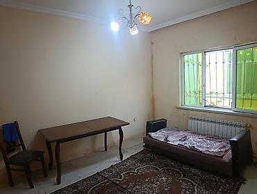 2 otaqlı həyət evi ev yerlesir masazir 2nomreli mektebin yani.ev lalafo.az -da — 5 2 otaqlı həyət evi ev yerlesir masazir 2nomreli mektebin yani.ev — 5