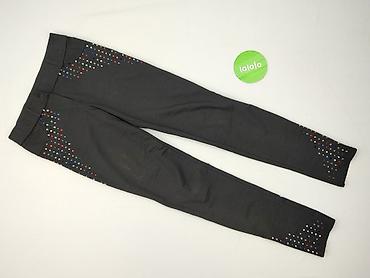 encadee: Legginsy rozmiar M — 2