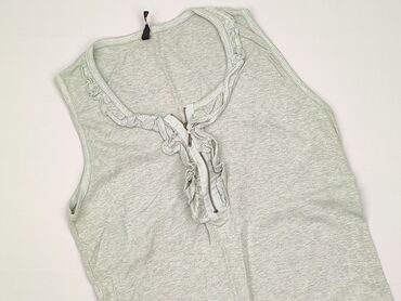lidl koszulka termiczna: Carry, T-shirt damski, rozmiar XL