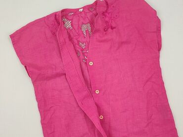 Women's blouse, size XS (EU 34)