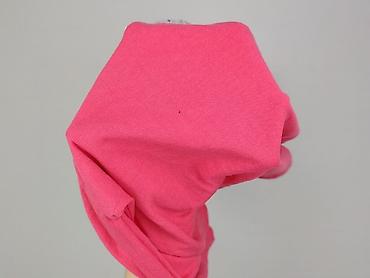 modne duże: Women'secret, Bluzka damska, rozmiar 2XL — 7
