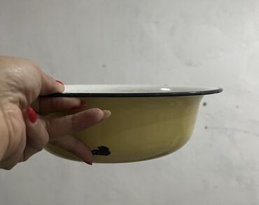 Qazanlar: Qazan — 11