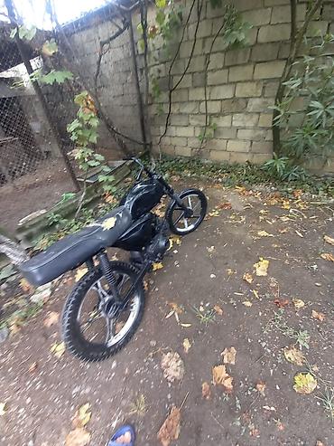 tufan s150 ehtiyat hisseleri: Tufan - m50, 50 sm3, 2024 il — 5