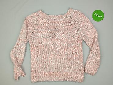 sweter shein: Sweter damski, rozmiar S — 3