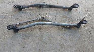 Car Body Parts: Makaze brisaca Alfa 147 imamo i za 156. Makaze brisaca Alfa 147 imamo — 2