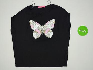 pauzza koszule: T-shirt damski, rozmiar M — 2