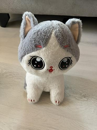 pony: My little pony, hello kitty — 2