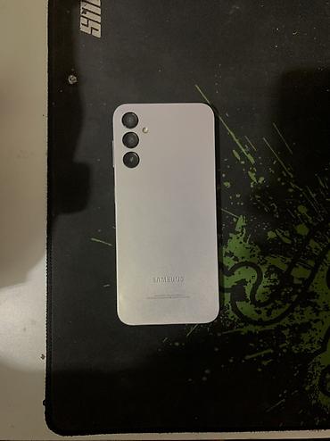 редми 12 с: Samsung Galaxy A14 5G, Б/у, 128 ГБ, цвет - Серый, 2 SIM — 2