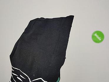 bluzki z okiem: T-shirt damski, rozmiar 3XL — 5