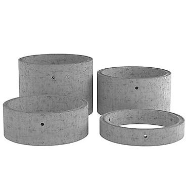 Beton kanalizasiya qapaqları: 🔹 Kalodis | Dəmir Beton Kalodis Məmulatları | Bakı və Rayonlar — 10