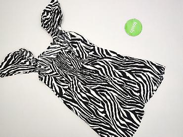 marc jacobs clothes: George, Sukienka damska, rozmiar M — 3