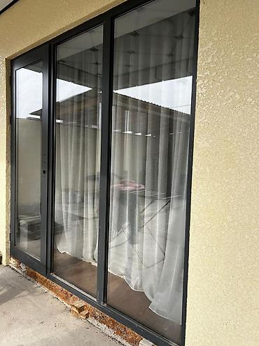 Продажа коттеджей и домов: Срочно продаю свой дом 4 комнаты, район Рухий-Мурас 2. Дом 150 — 23