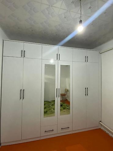 Мебель на заказ: Мебель на заказ, Кухня, Кухонный гарнитур — 8