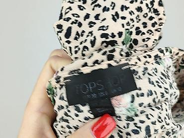 solar topy: Topshop, Bluzka damska, rozmiar S — 5