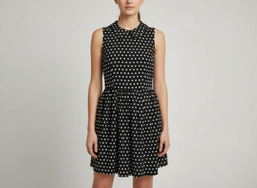 eleganckie sukienki plus size: Glamorous, Сукня жіноча, розмір M