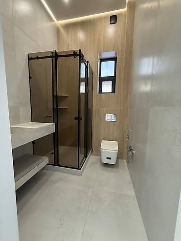 Продажа коттеджей и домов: 5 и более комнат, 300 м², 7 соток, Бишкек, Агентство недвижимости — 3