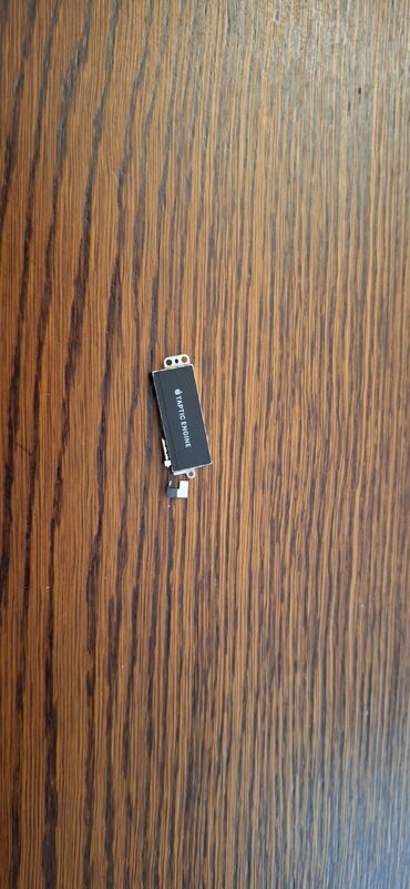 Digər ehtiyat hissələri: IPhone X ehtiyac hissələri Ekran yoxdu platasi 256GB yaddas ile amma -da lalafo.az — 5 Digər ehtiyat hissələri: IPhone X ehtiyac hissələri Ekran yoxdu platasi 256GB yaddas ile amma — 5