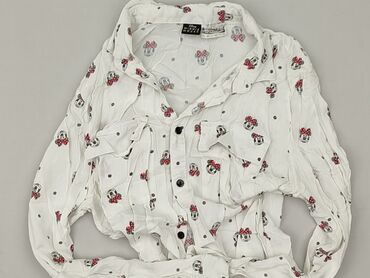 dolce and gabbana t shirty: Beloved, Women`s shirt, size L
