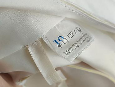 free: Sukienka damska, rozmiar M — 5