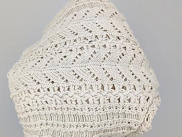 apple candy: Primark, Sweter damski, rozmiar M — 6
