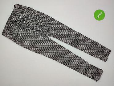 keen 36: Spodnie materiałowe damskie, rozmiar S — 3