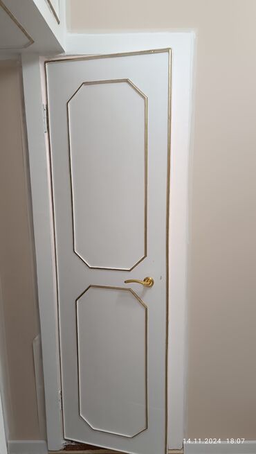 Другие виды отделочных работ: Больше 6 лет опыта — 5