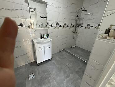 Продажа коттеджей и домов: Дом с участком - Кирпичный частный дом с металлической крышей и — 8