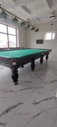 прокат велосипедов бишкек: Продам бильярдный стол в хорошем состоянии в комплекте шары тёща