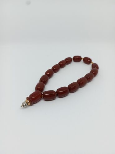 Təsbehlər: Təsbeh sıxma kəhrabadan düzəlib. 13 iplidi. Ətraflı məlumat almaq üçün -da lalafo.az — 4 Təsbehlər: Təsbeh sıxma kəhrabadan düzəlib. 13 iplidi. Ətraflı məlumat almaq üçün — 4