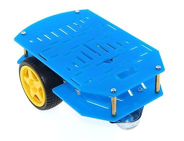 ucuz oyuncaqlar: Kateqoriya: Robot Dəstləri > Robot Gövdələri Məhsul: Çoxməqsədli — 1
