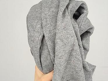 sweter s: Sweter damski, rozmiar 5XL — 5